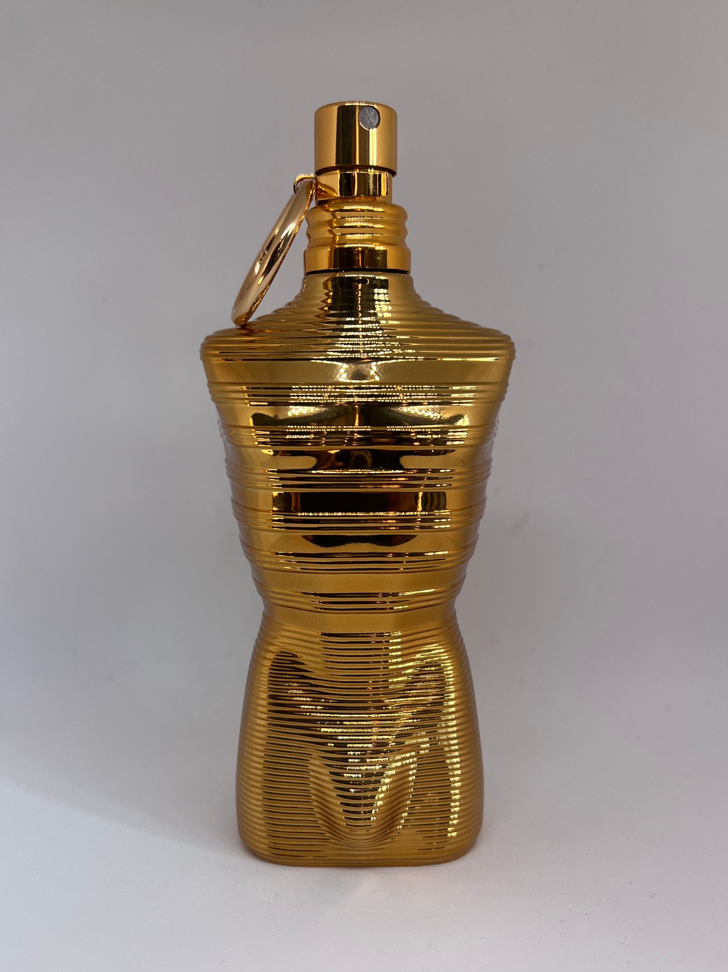 JPG - Le Male Elixir Absolu - Sample