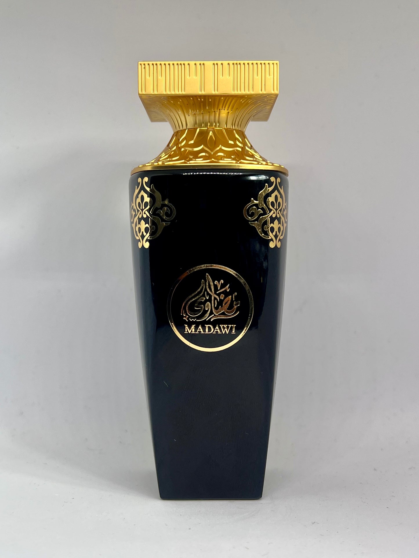 Arabian Oud - Madawi - Sample