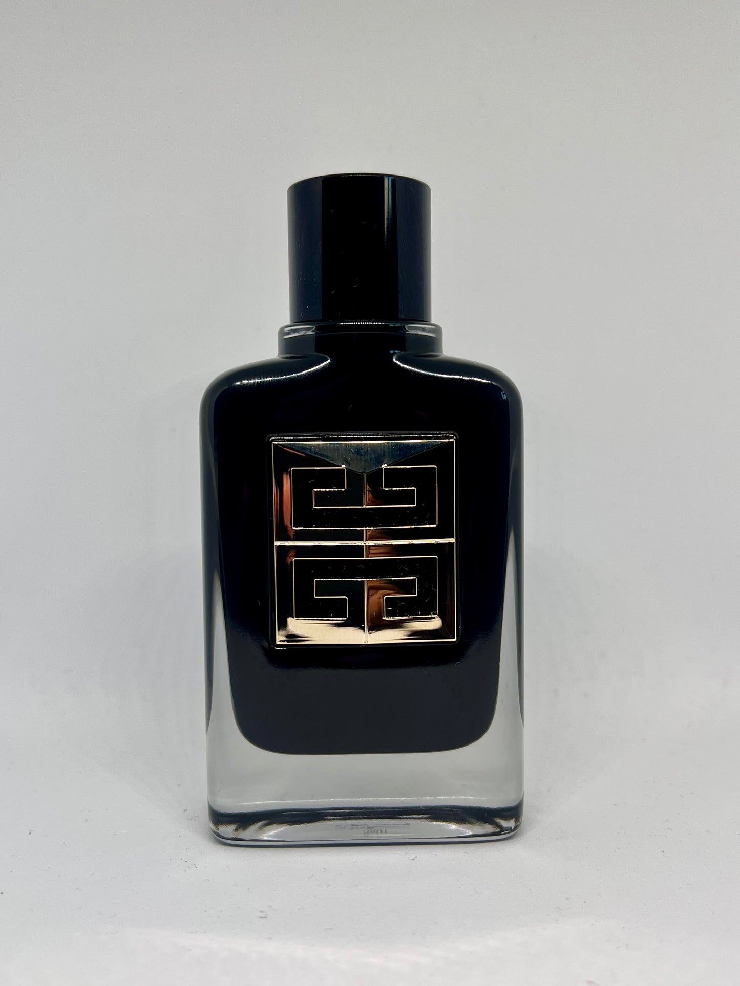 Givenchy - Gentleman Society Ambree - Sample