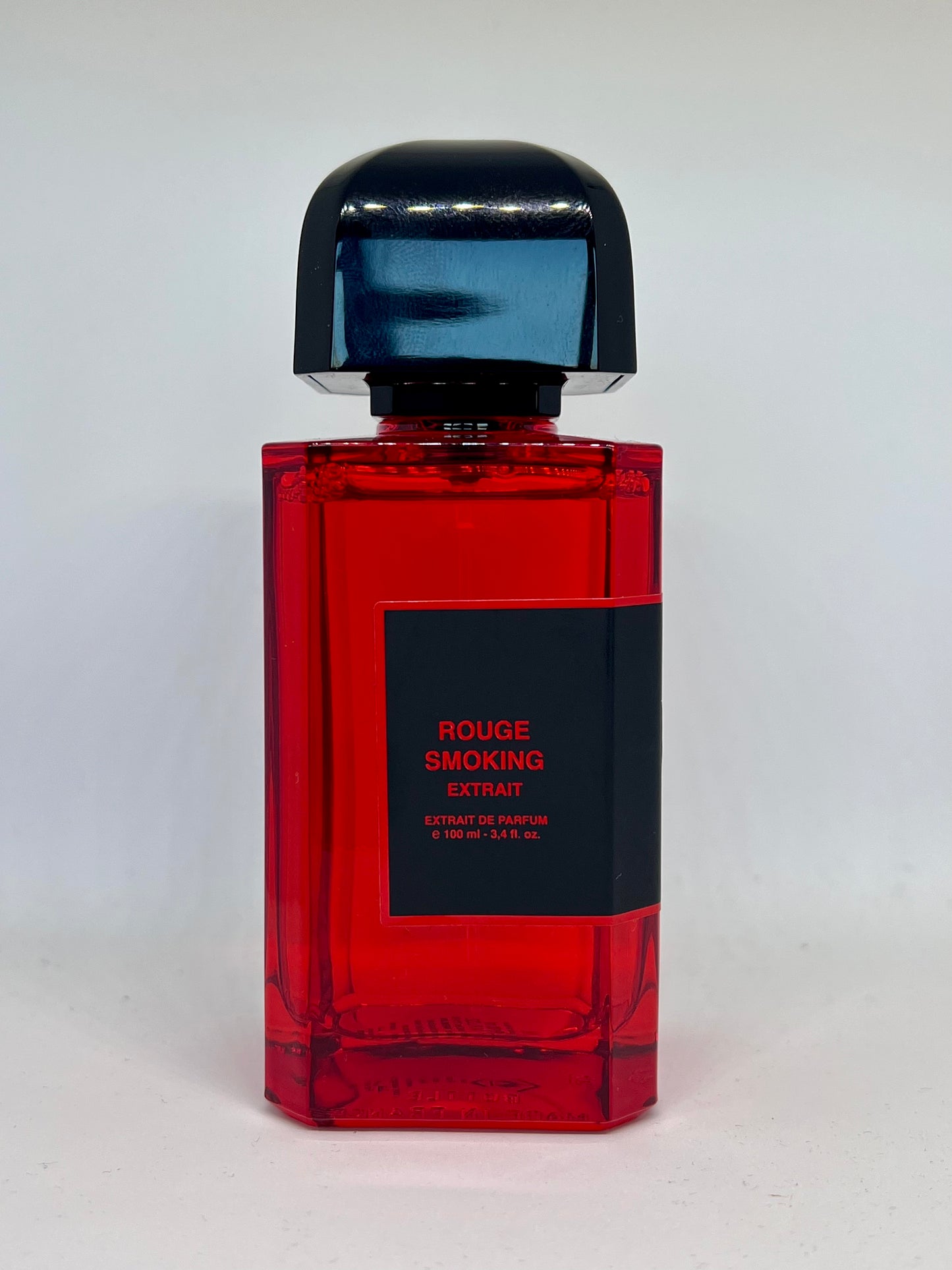 BDK Parfums - Rouge Smoking Extrait - Sample