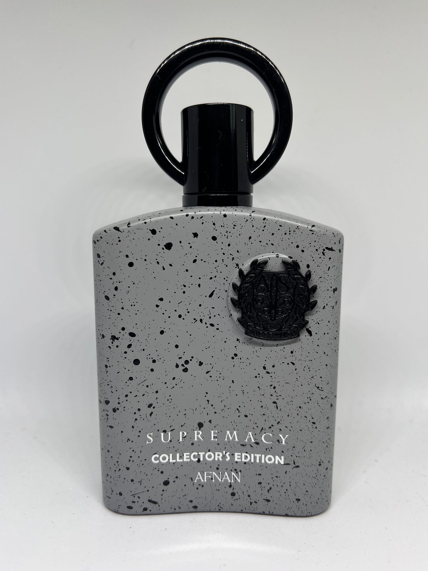 Afnan - Supremacy Collectors Edition - Sample