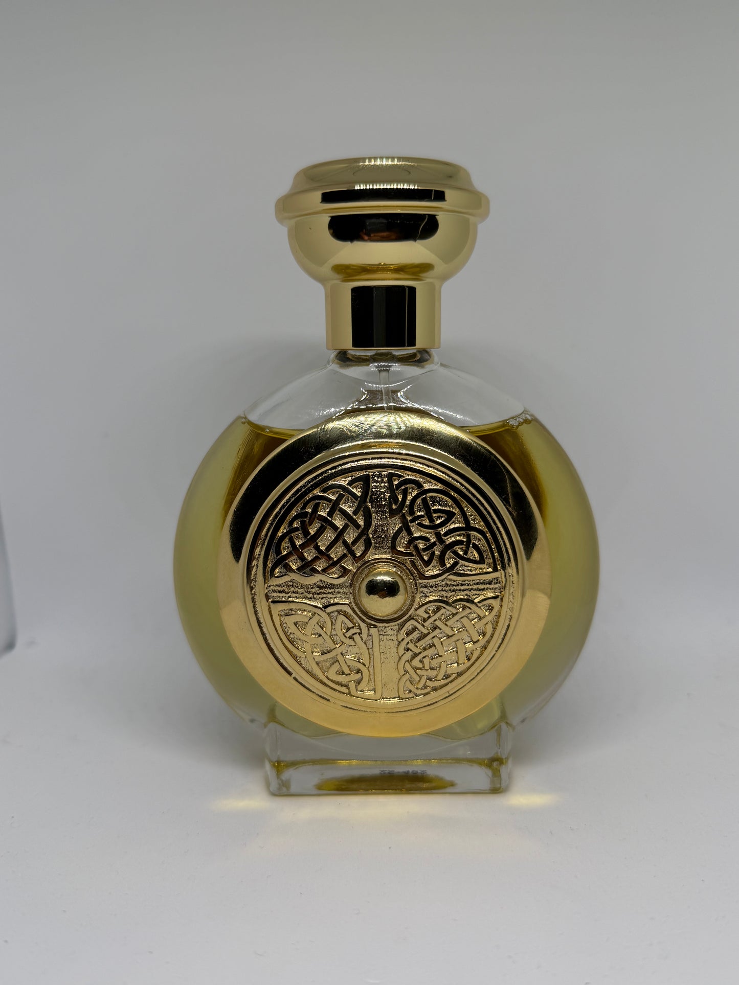 Boadicea - Lannosea - Sample