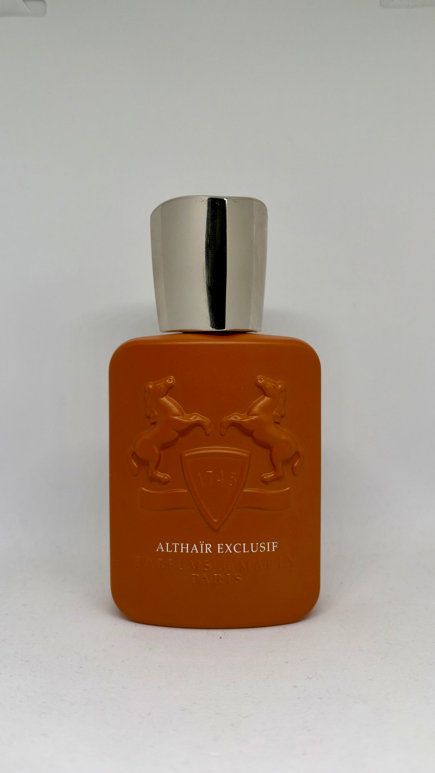Parfums De Marly - Althair Exclusif - Sample