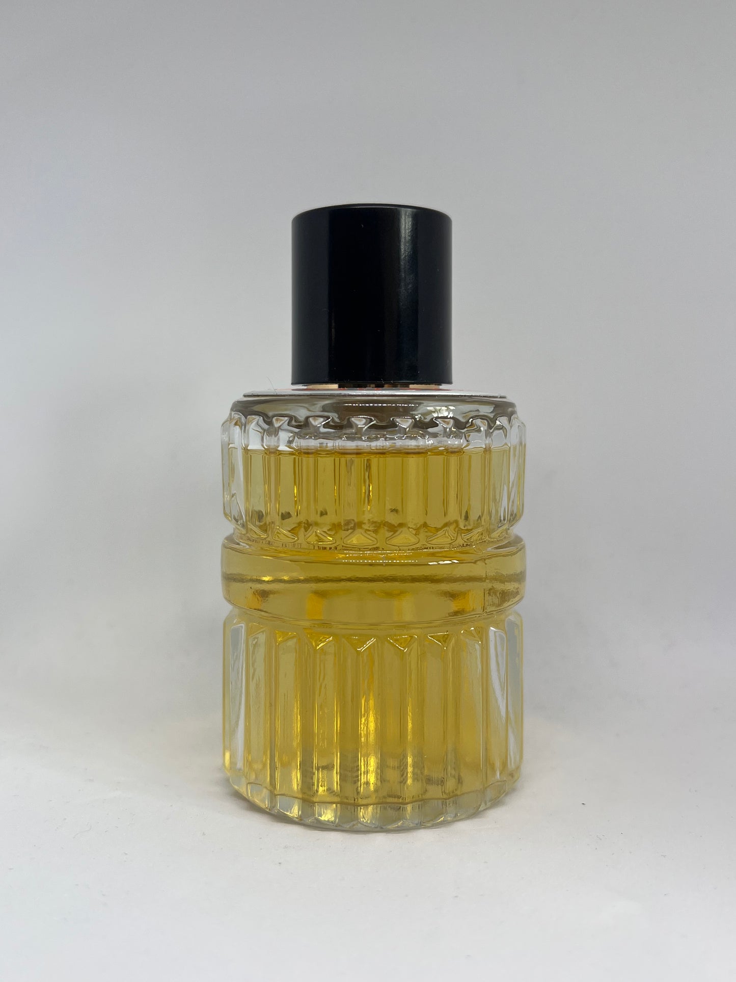 1978 Les Baines Douches - Sample