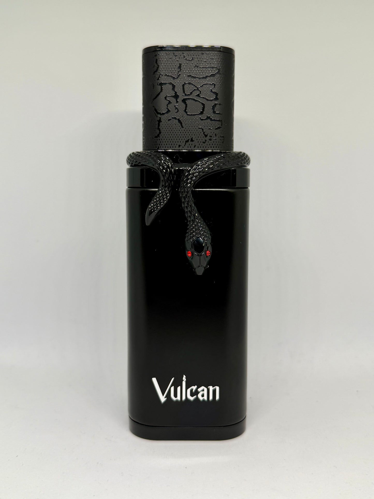 French Avenue - Vulcan Black Friday - Sample