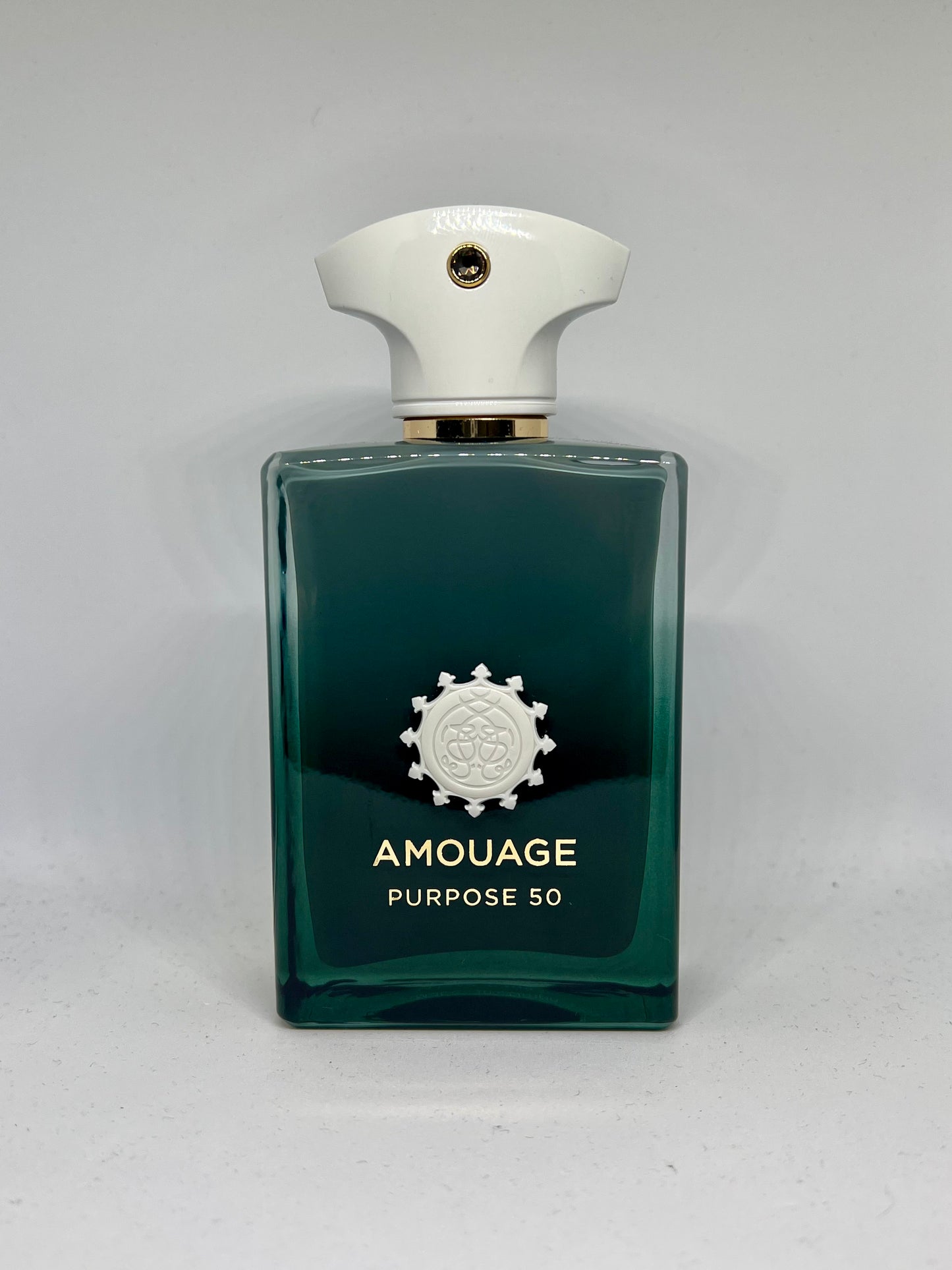 Amouage - Purpose 50 - Sample