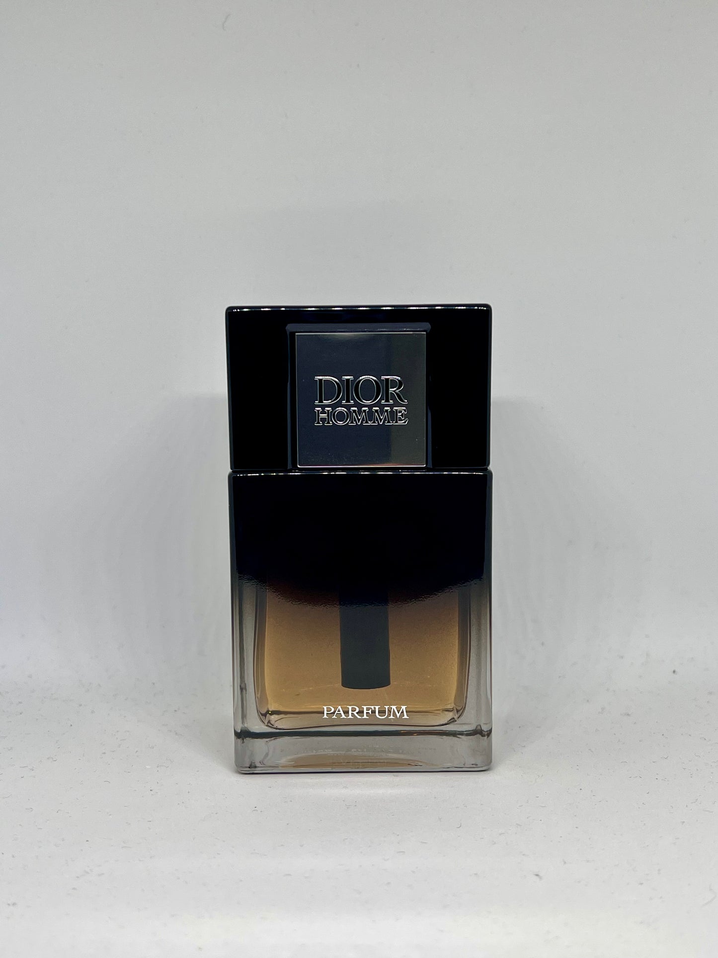 Dior Homme Parfum 2025 - Sample