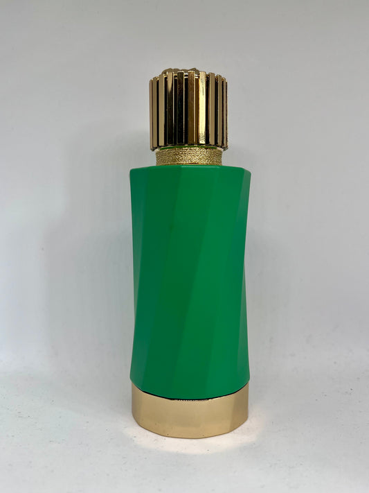 Versace - Patchouli Precieux - Sample