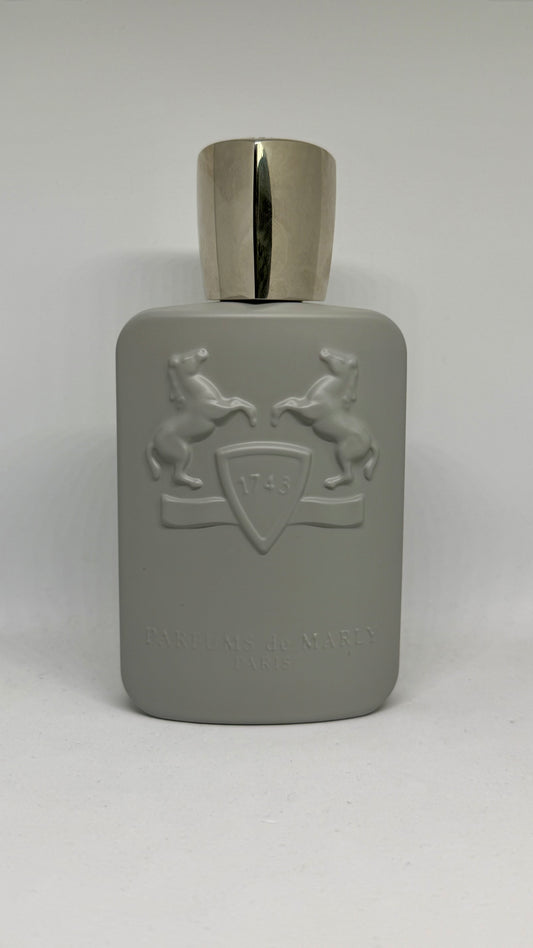 Parfums De Marly - Dorval - Sample
