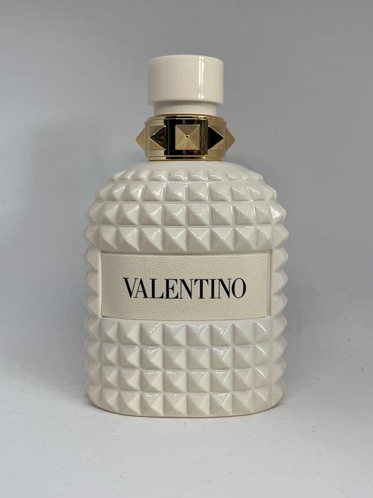 Valentino - Born In Roma Ivory - Sample