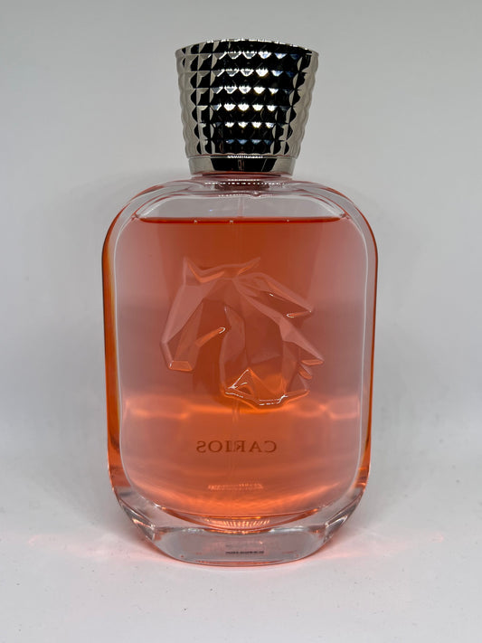 Parfums De Marly - Carios - Sample