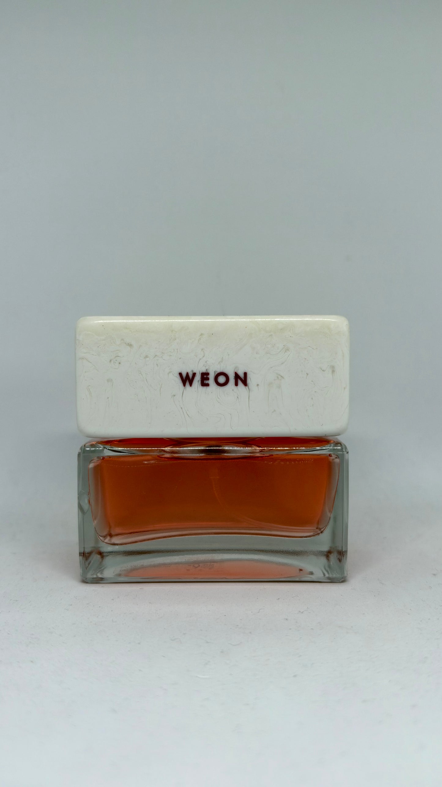 Spirtica - Weon - Sample