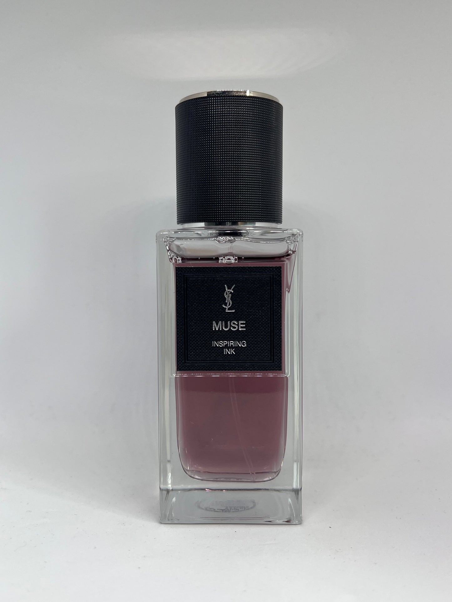 YSL - Muse - Sample