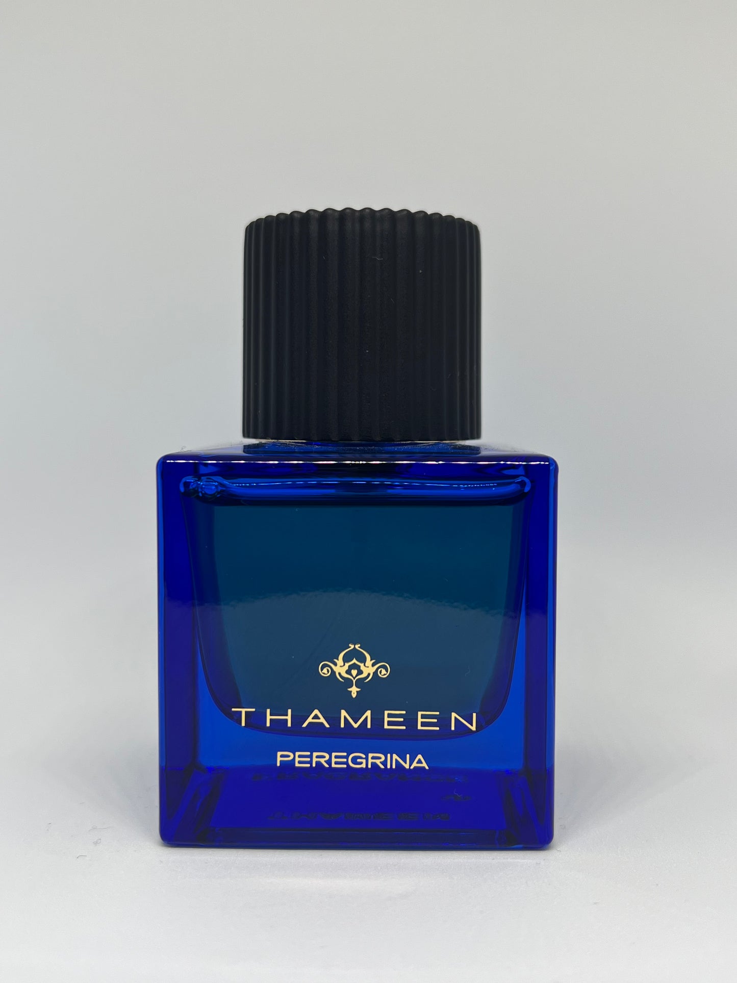 Thameen London Peregrina - Sample