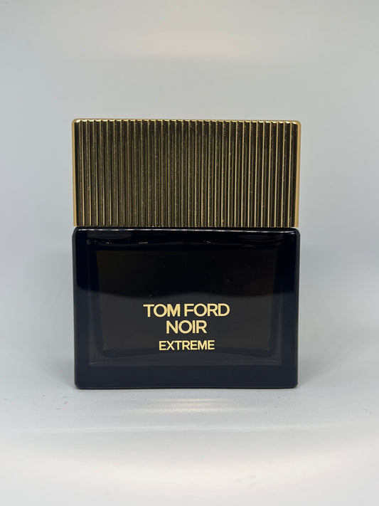 Tom Ford Noir Extreme - Sample