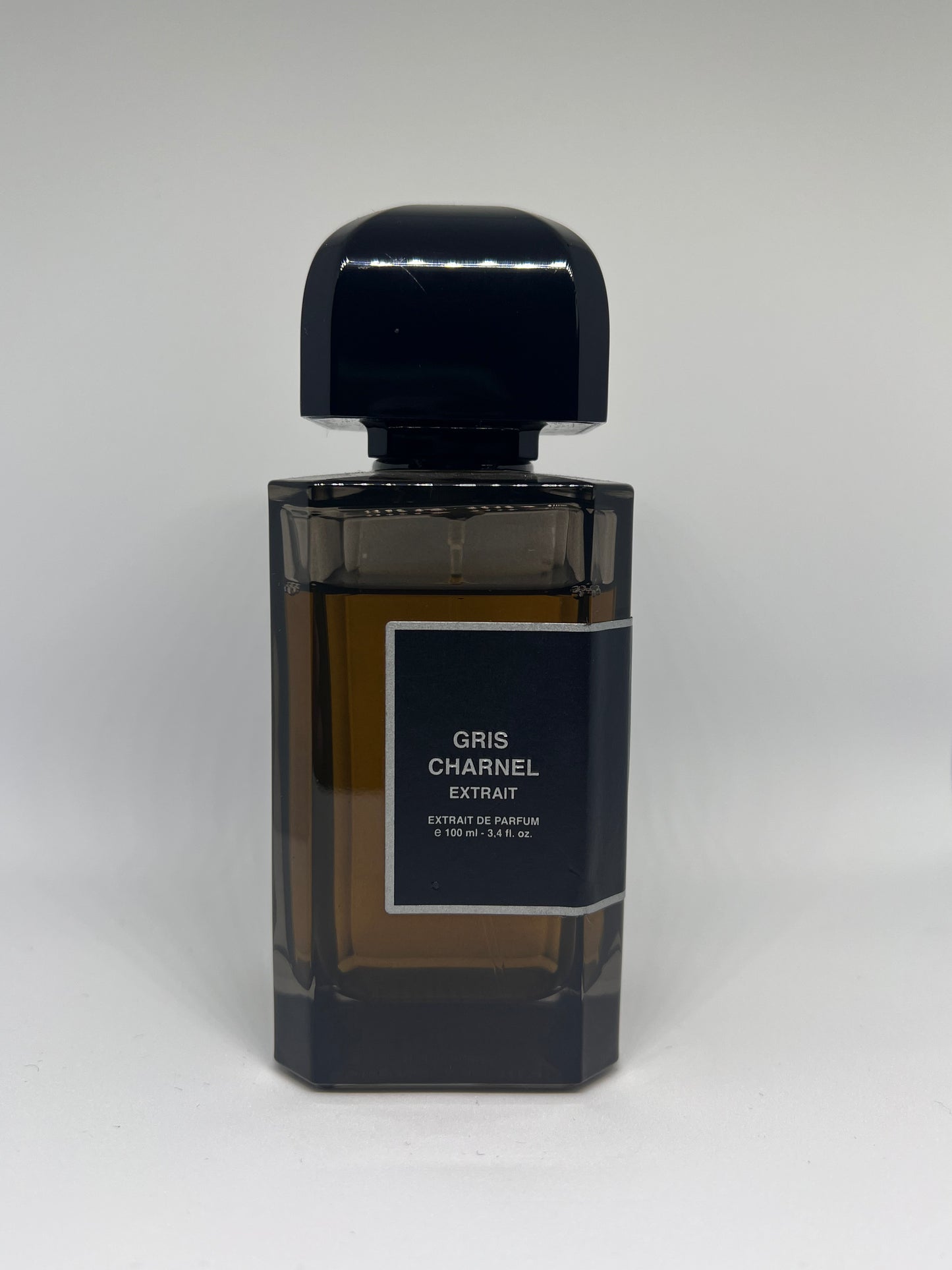 BDK Parfums Gris Charnel Extrait - Sample