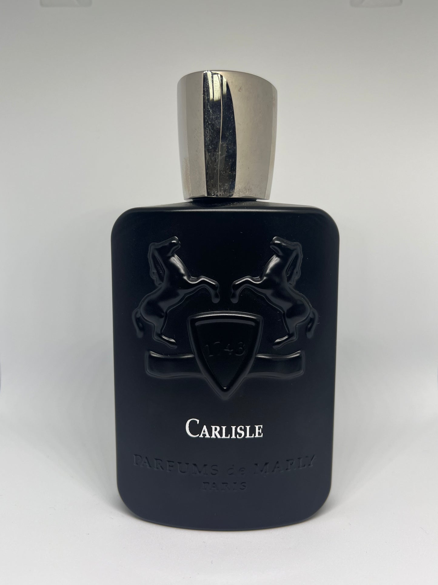 Parfums De Marly Carlisle - Sample