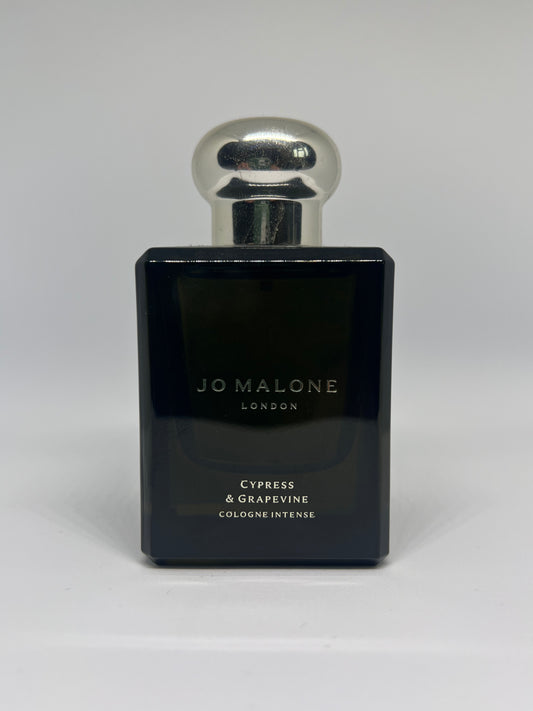 Jo Malone Cypress & Grapevine - Sample