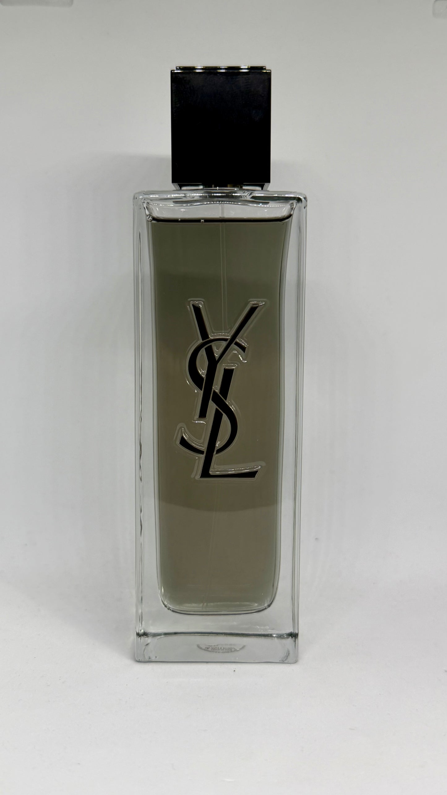 Myslf EDT Intense - Sample