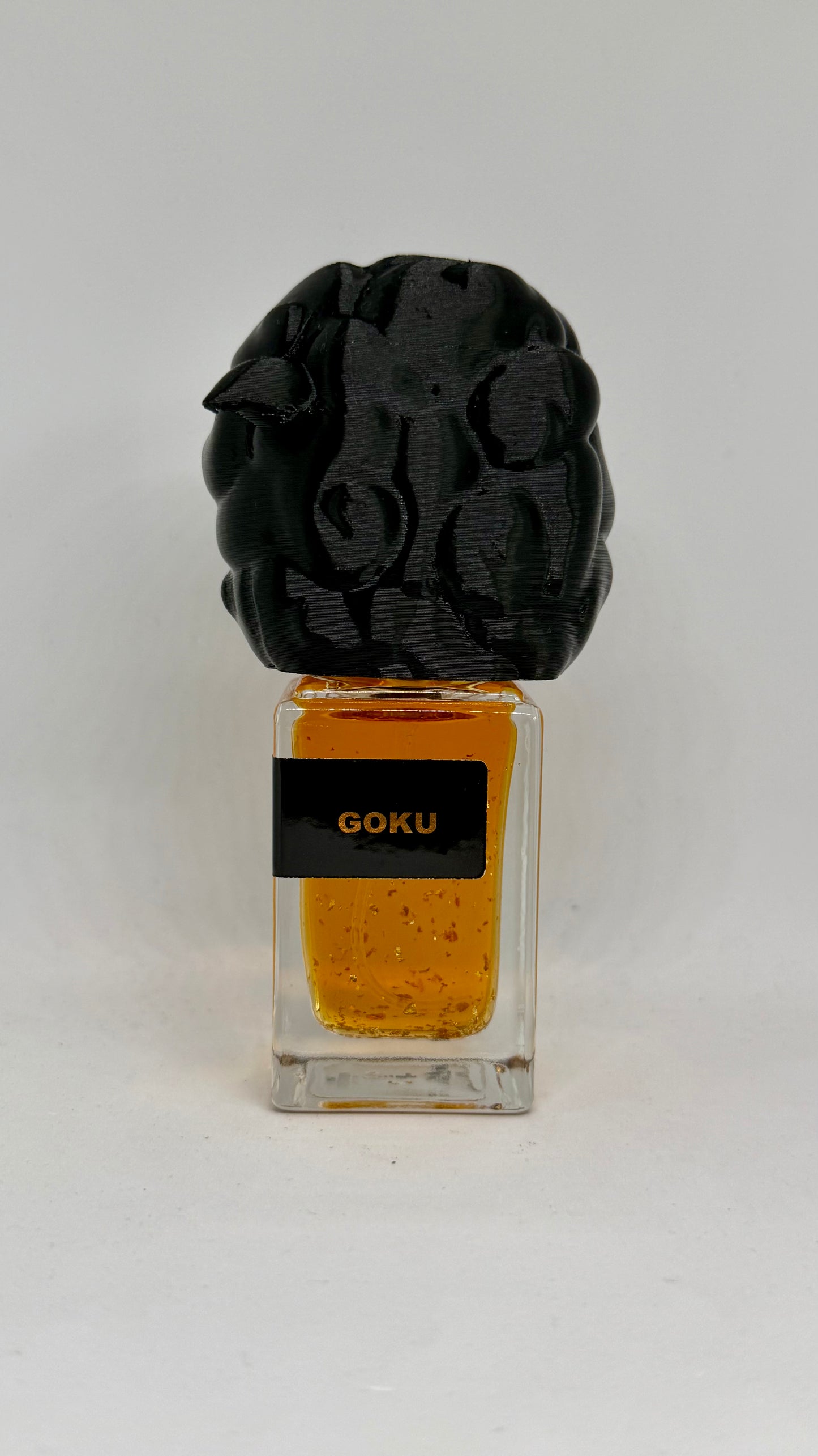 Pisello Parfums - Goku - Sample