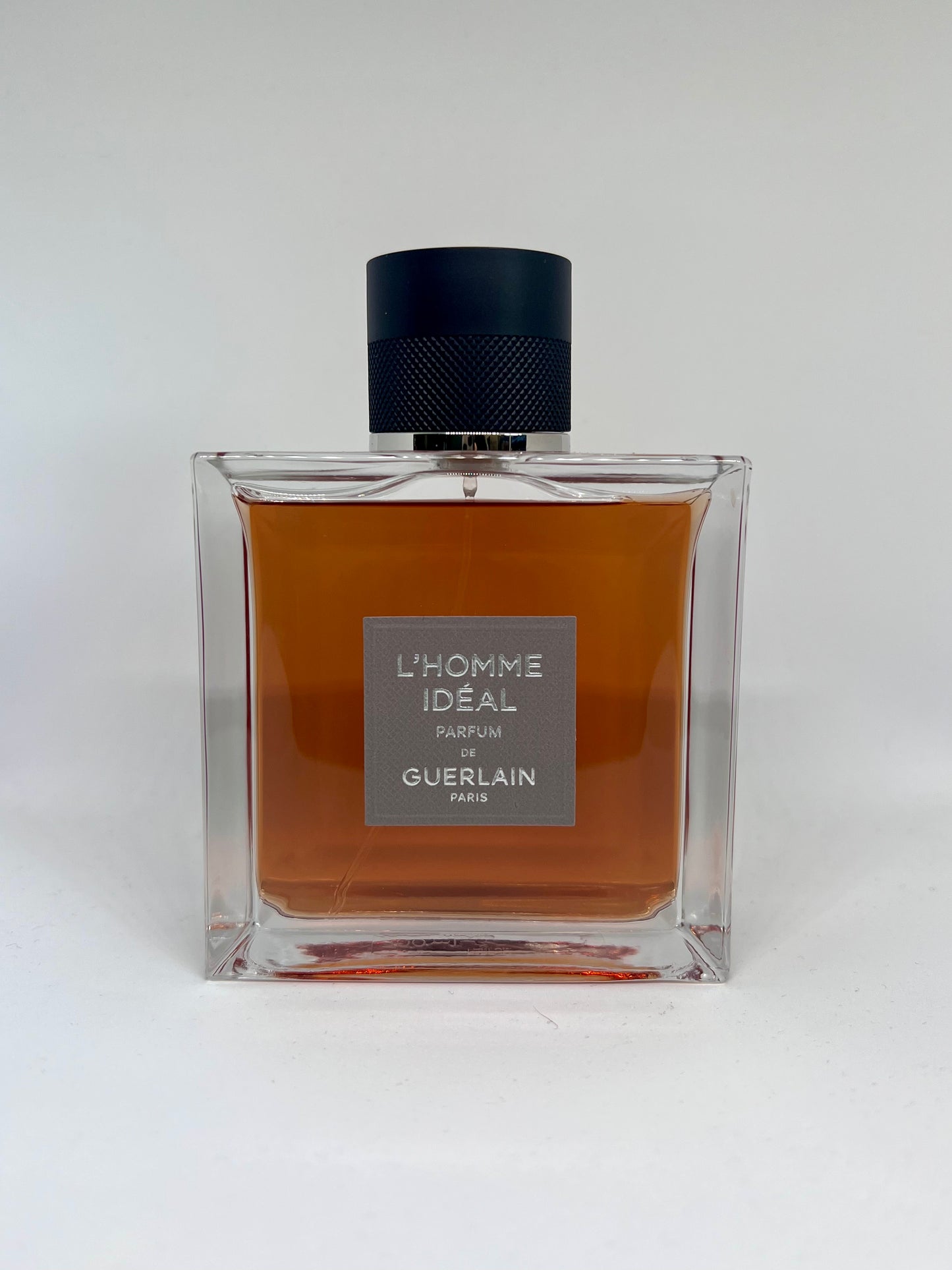 Guerlain - L'Homme Ideal Parfum - Sample