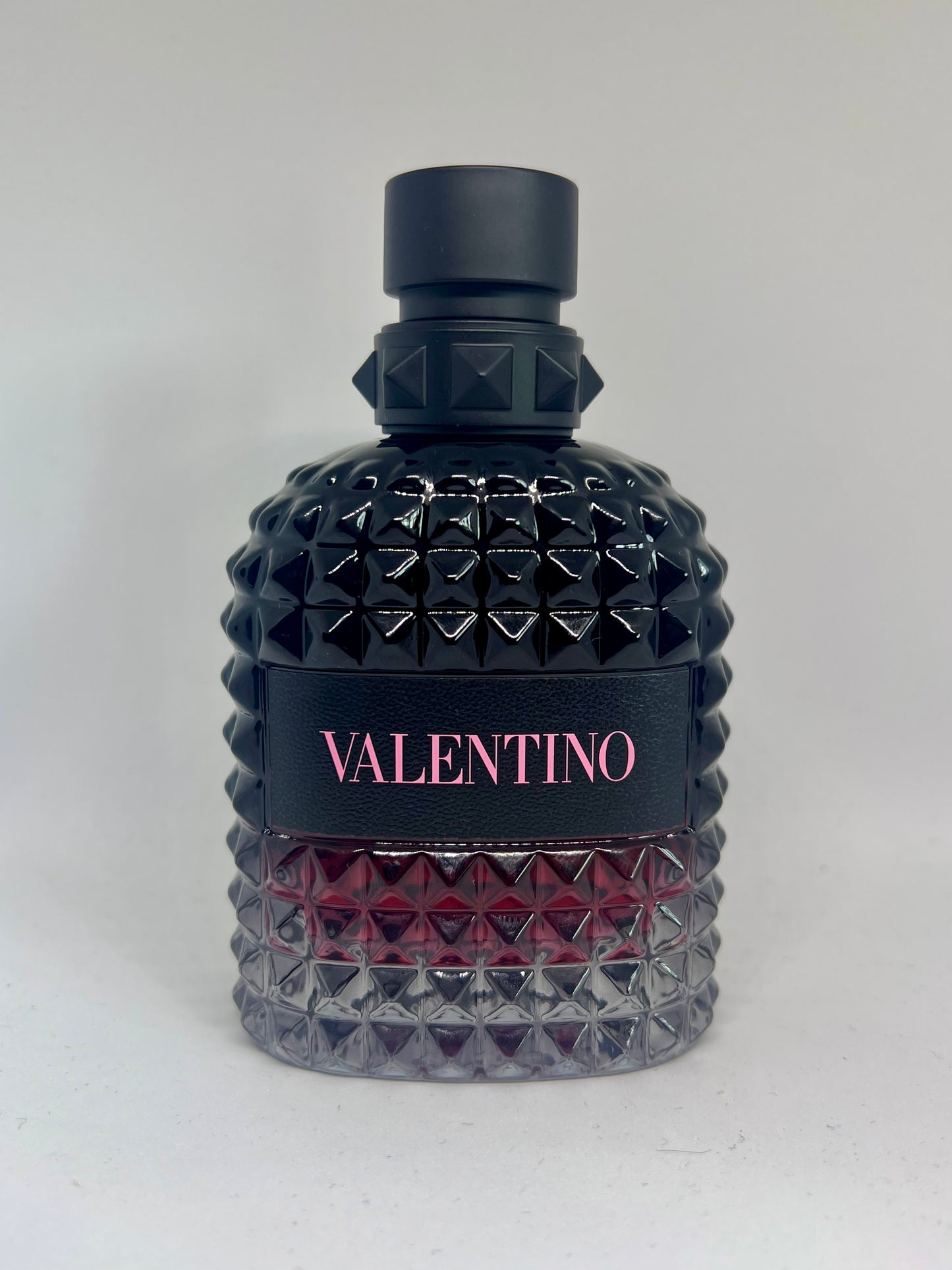 Valentino Born In Roma Intense EDP - Sample