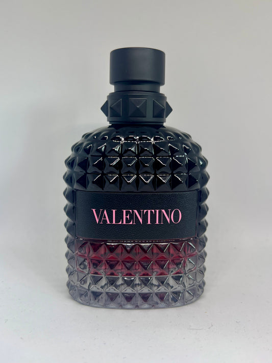 Valentino Born In Roma Intense EDP - Sample