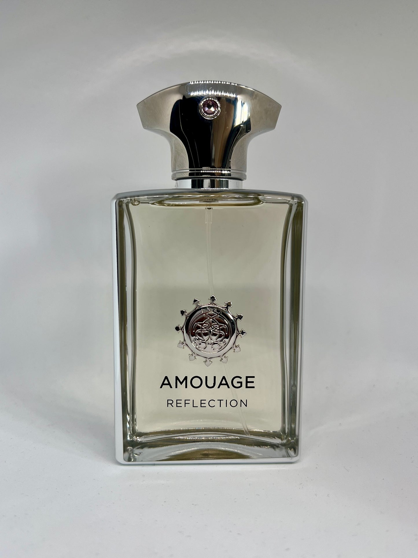 Amouage - Reflection Man - Sample