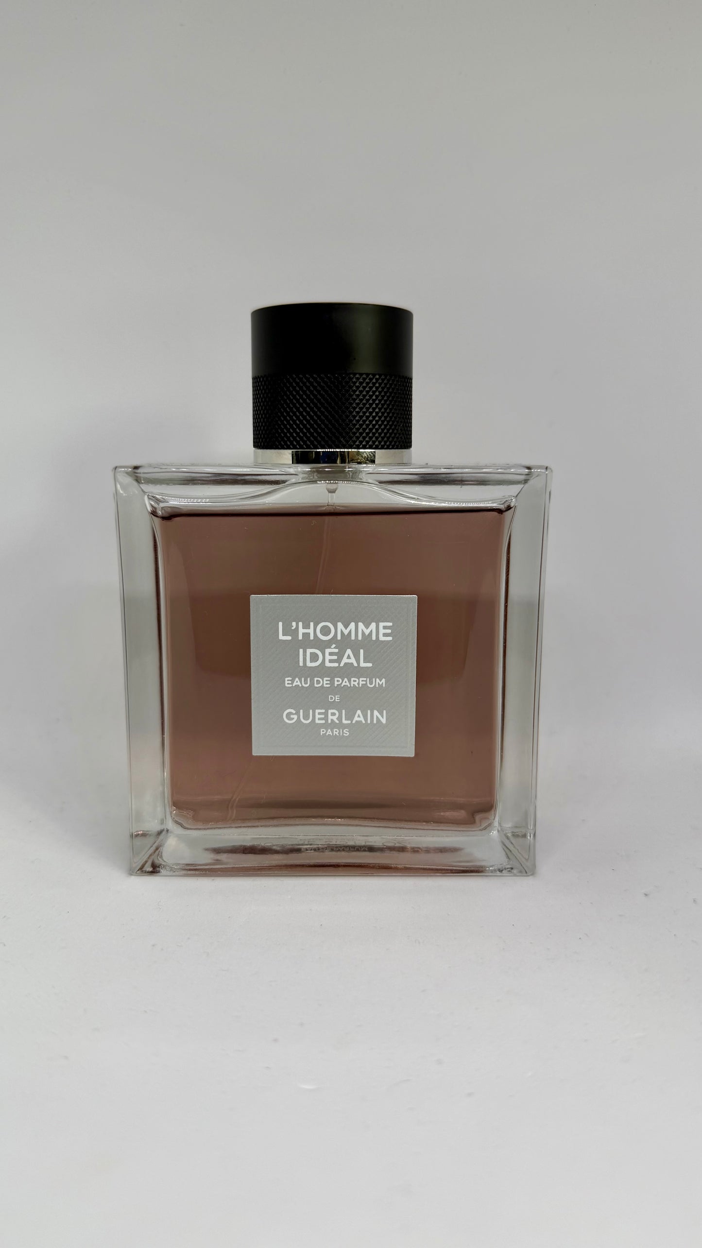Guerlain - L'Homme Ideal EDP - Sample